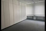 Gewerbeobjekt Osnabrück Hafen - 3.016&euro; | Angebot:16366385