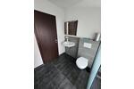 Etagenwohnung Eichstätt - 5 Zimmer, 125 m&sup2;, 1.900&euro; | Angebot:25899378