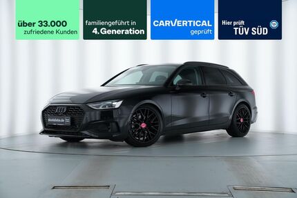 Audi A4 49.468 km 24.889 &euro; Lutherstadt Eisleben 06295