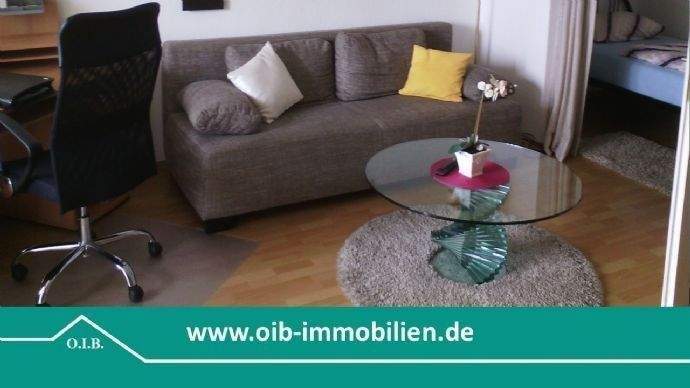 Etagenwohnung Bremen Altstadt - 1 Zimmer, 149.000&euro; | Angebot:26724000