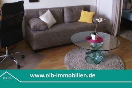 Wohnung Bremen Altstadt - 1 Zimmer, 149.000&euro; | Angebot:26724000