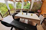 Bungalow Harztor - 2.5 Zimmer, 60 m&sup2;, 63.500&euro; | Angebot:26763662