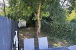 CHARME, LAGE, GARTEN, 2 EBENEN, STELLPLATZ - Erdgeschoßwohnung Trier Nord | Angebot:27145220