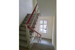 Etagenwohnung Jüterbog - 2 Zimmer, 40 m&sup2;, 480&euro; | Angebot:26025978