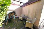 Doppelhaushälfte Fürth Hardhöhe - 5 Zimmer, 139 m&sup2;, 559.000&euro; | Angebot:25661491