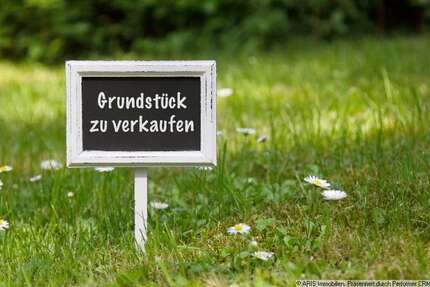 Grundstück Gräfelfing - 980.000&euro; | Angebot:24825843