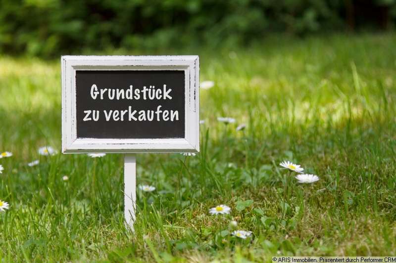 Grundstück Gräfelfing - 980.000&euro; | Angebot:24825843