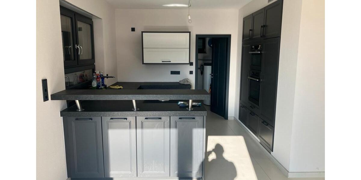 Einfamilienhaus Gelnhausen - 6 Zimmer, 180 m&sup2;, 2.700&euro; | Angebot:26652053