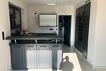 Einfamilienhaus Gelnhausen - 6 Zimmer, 180 m&sup2;, 2.700&euro; | Angebot:26652053