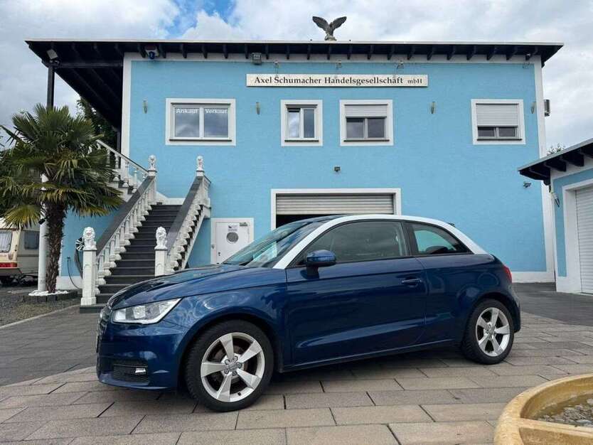 A1