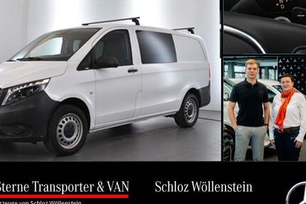Mercedes-Benz Vito 39.797 km 38.865 &euro; Chemnitz 09120