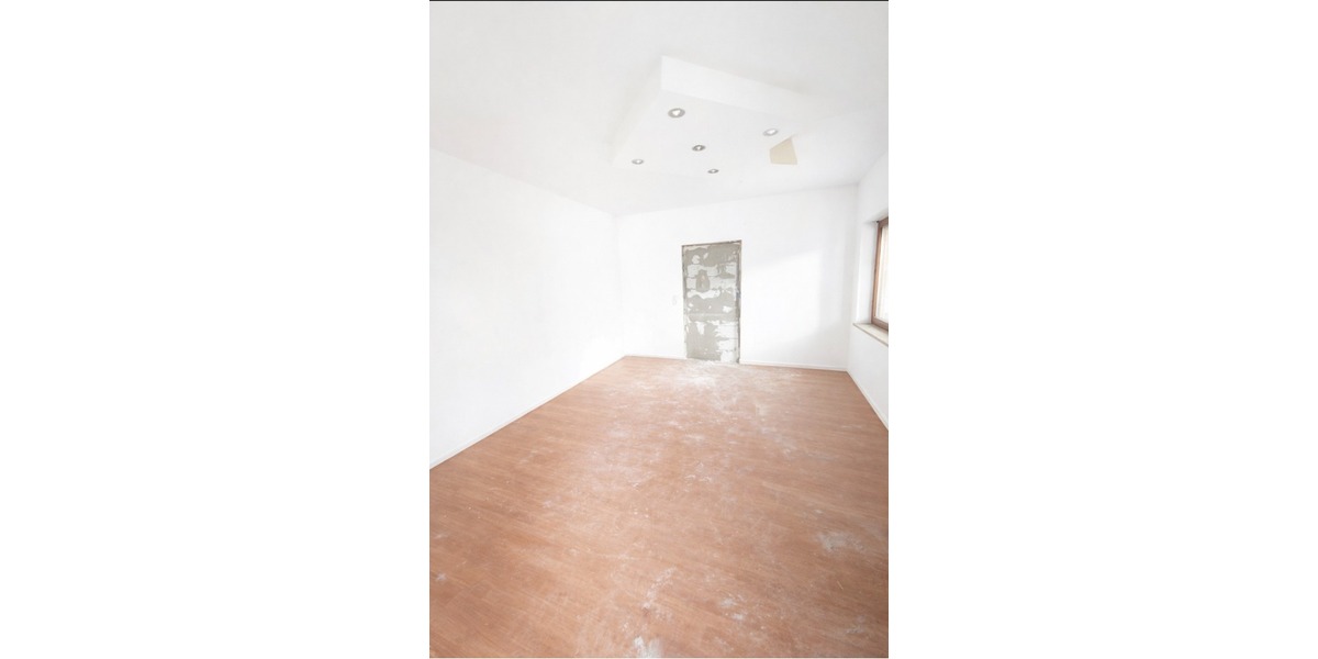 Gewerbeeinheit mit vielseitigen Nutzungsmöglichkeiten in Haßloch - Gewerbeobjekt Haßloch | Angebot:25905431