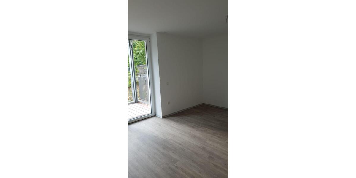 Etagenwohnung Nabburg - 1 Zimmer, 31 m&sup2;, 450&euro; | Angebot:25285977