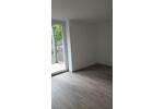 Etagenwohnung Nabburg - 1 Zimmer, 31 m&sup2;, 450&euro; | Angebot:25285977