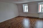 Schöne 3 RaumWohnung mit Einbauküche