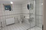 Erdgeschoßwohnung Wadern - 3 Zimmer, 85 m&sup2;, 880&euro; | Angebot:26336214
