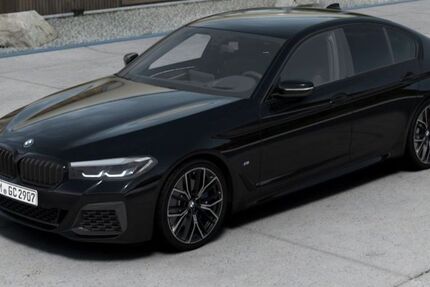 BMW 530 30.186 km 48.790 &euro; Vechta 49377