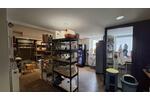 Gewerbeobjekt Minden - 2.300&euro; | Angebot:25792504