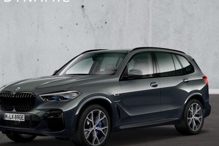 BMW X5 106.145 km 58.940 &euro; Trier 54292