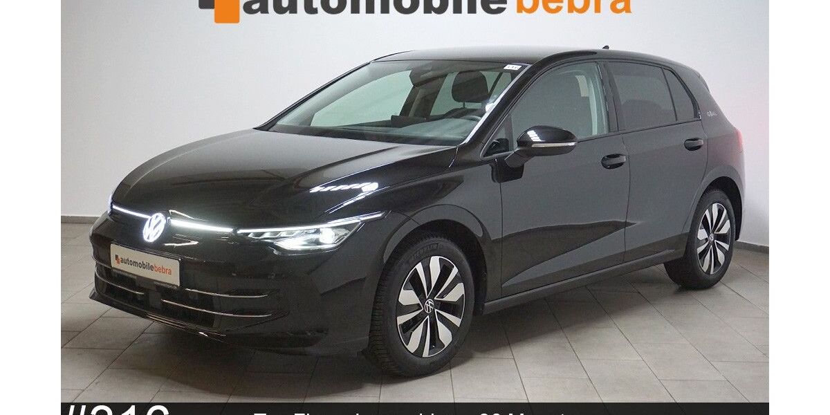 VW Golf 18.096 km 26.990 &euro; Bebra 36179