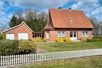 Einfamilienhaus Quakenbrück - 8 Zimmer, 175 m&sup2;, 265.000&euro; | Angebot:26251604