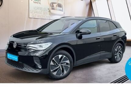 VW ID.4 3.922 km 44.850 &euro; Idar-Oberstein 55743