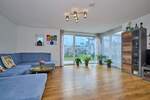 Reihenendhaus Vilshofen - 4 Zimmer, 107 m&sup2;, 449.000&euro; | Angebot:25665084