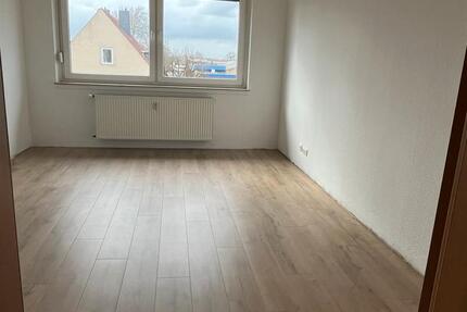 Wohnung Stadthagen - 3 Zimmer, 78 m&sup2;, 640&euro; | Angebot:25650313