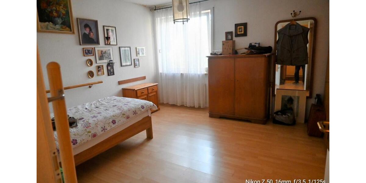 Etagenwohnung Neustadt an der Weinstraße Diedesfeld - 2 Zimmer, 77 m&sup2;, 250.000&euro; | Angebot:26295313