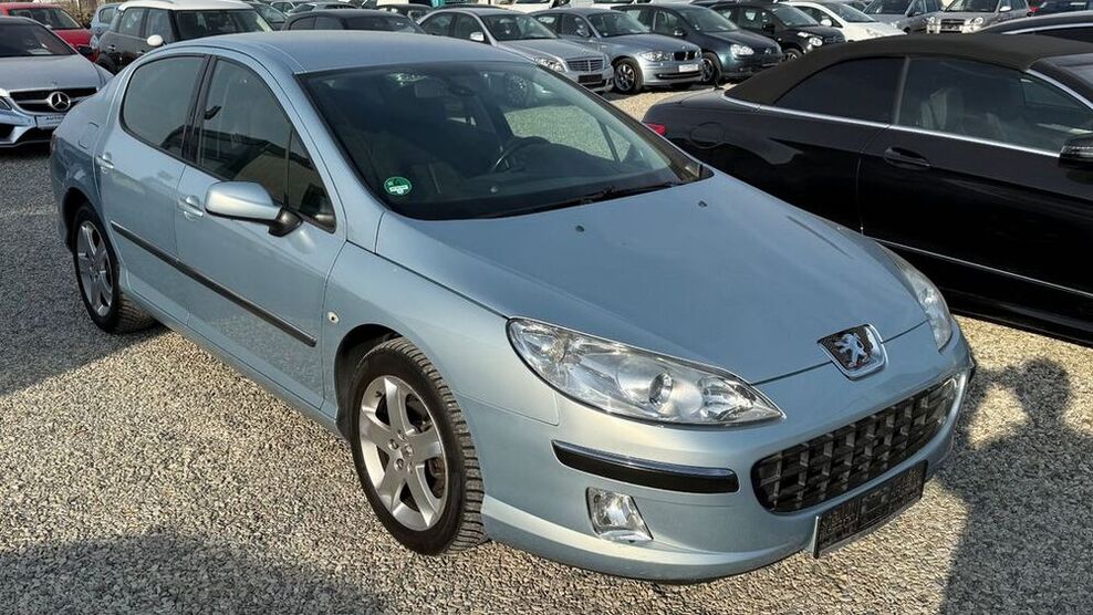 407