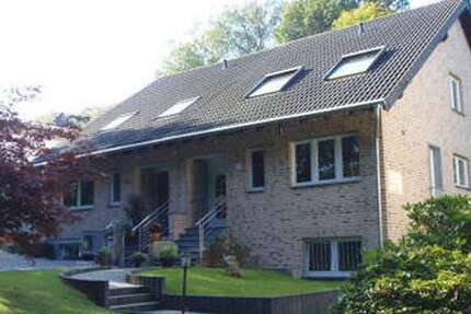 Haus Roetgen Rotterdell - 4 Zimmer, 145 m&sup2;, 479.000&euro; | Angebot:24790312