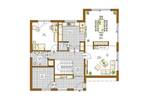 Einfamilienhaus Walldürn-Altheim Altheim - 6 Zimmer, 248 m&sup2;, 825.000&euro; | Angebot:26171385