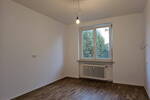 Etagenwohnung Bad Tölz - 4 Zimmer, 84 m&sup2;, 460.000&euro; | Angebot:26318940