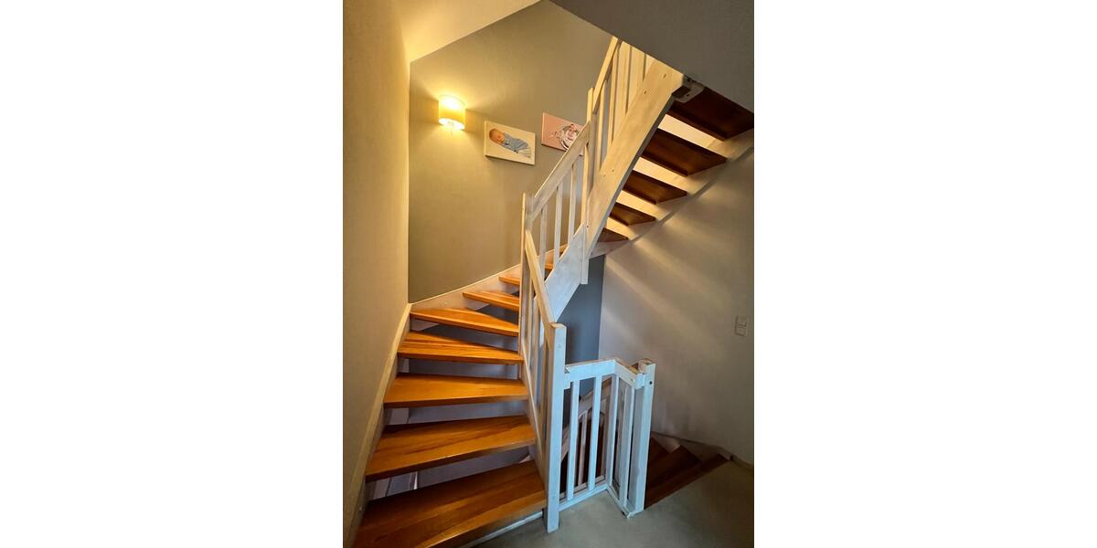 Doppelhaushälfte Ratekau - 6 Zimmer, 140 m&sup2;, 570.000&euro; | Angebot:27293684