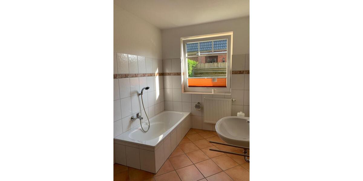 Doppelhaushälfte Handewitt Jarplund - 4.5 Zimmer, 122 m&sup2;, 349.000&euro; | Angebot:26120327