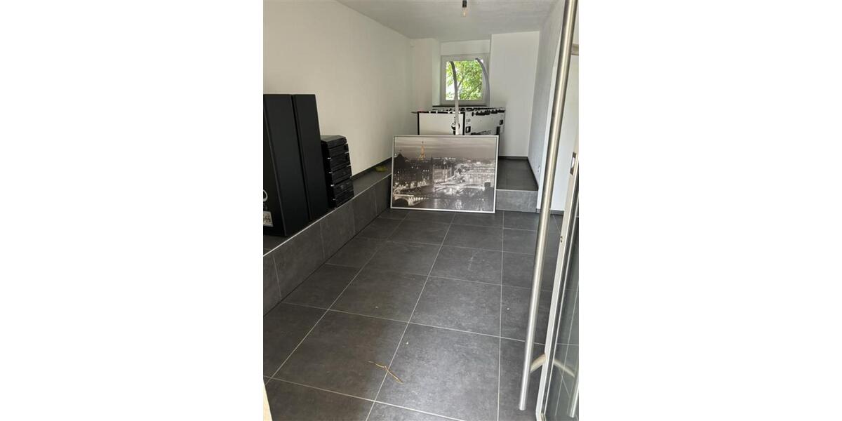 Einfamilienhaus Horb am Neckar - 7 Zimmer, 200 m&sup2;, 1.800&euro; | Angebot:25856131