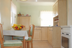 Friedersdorf – Helles Wohnjuwel mit Wohlfühlfaktor - Zweifamilienhaus Friedersdorf Friedersdorf | Angebot:26818744