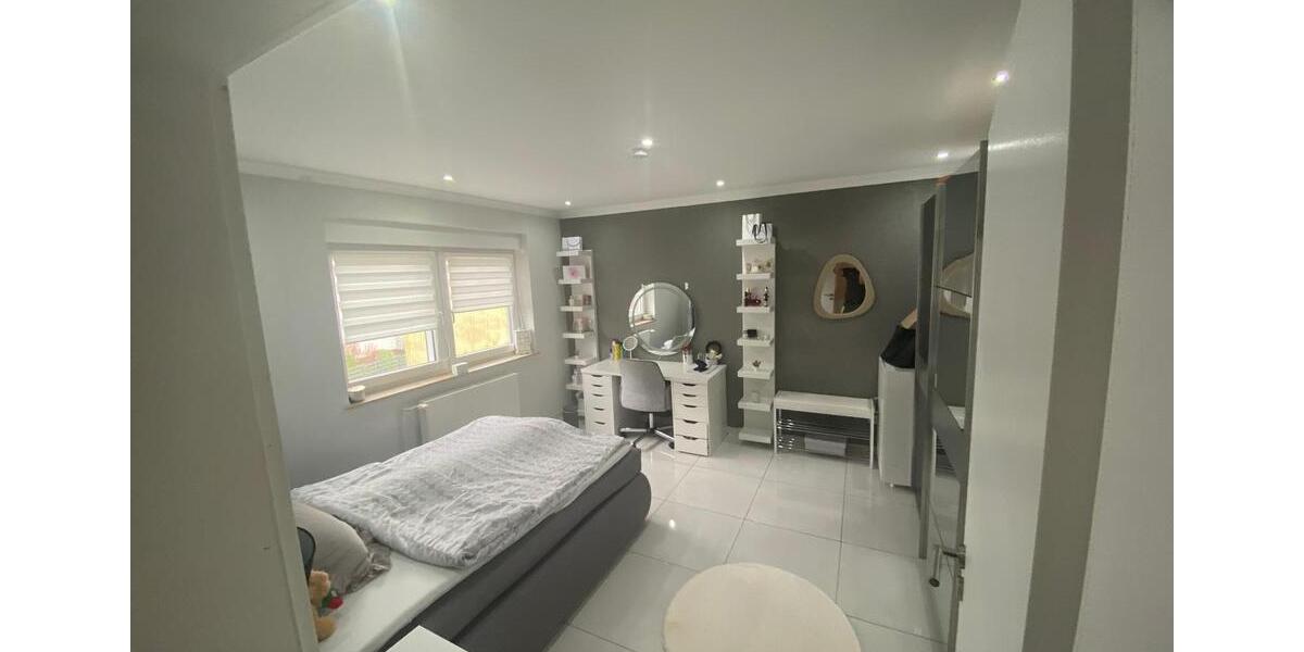 Reihenhaus Gelsenkirchen Gelsenkirchen-Nord - 4 Zimmer, 117 m&sup2;, 369.000&euro; | Angebot:27132196