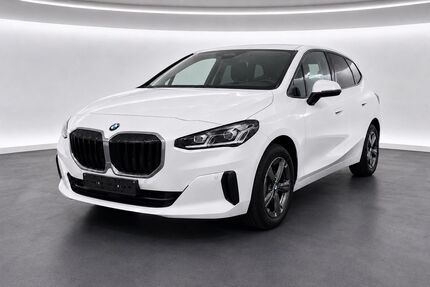 BMW 218 42.111 km 22.600 &euro; Neuried 82061