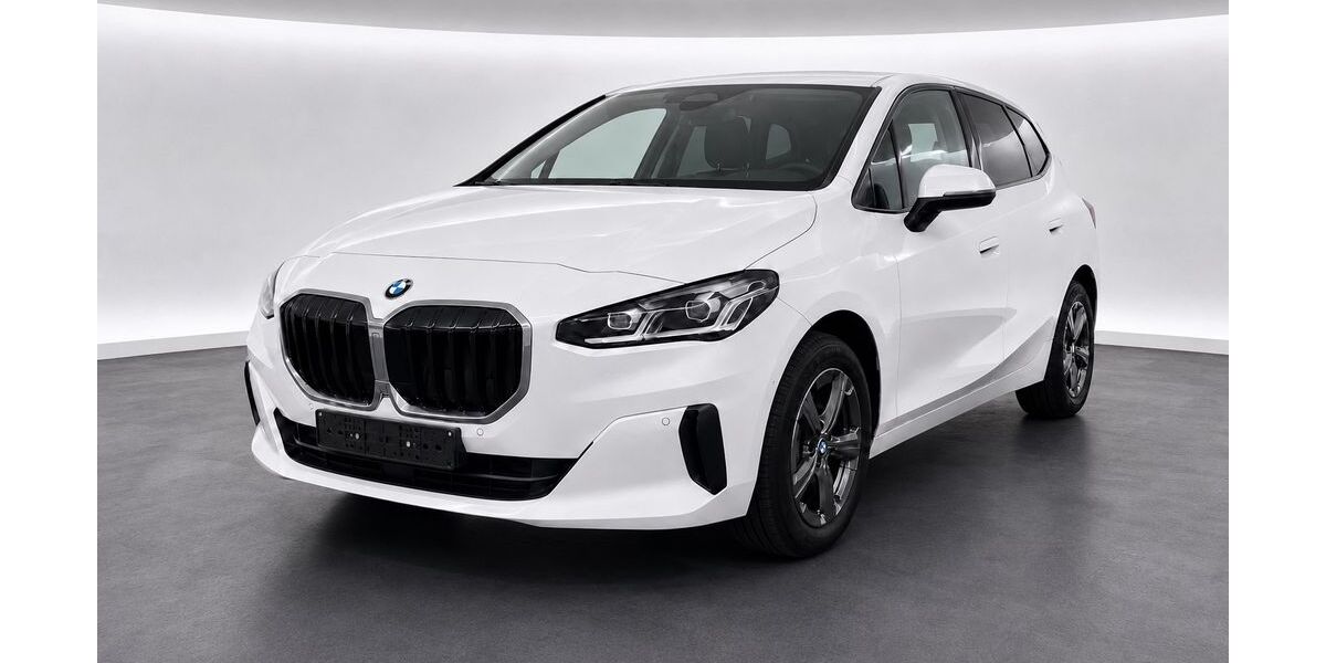 BMW 218 42.111 km 22.600 &euro; Neuried 82061