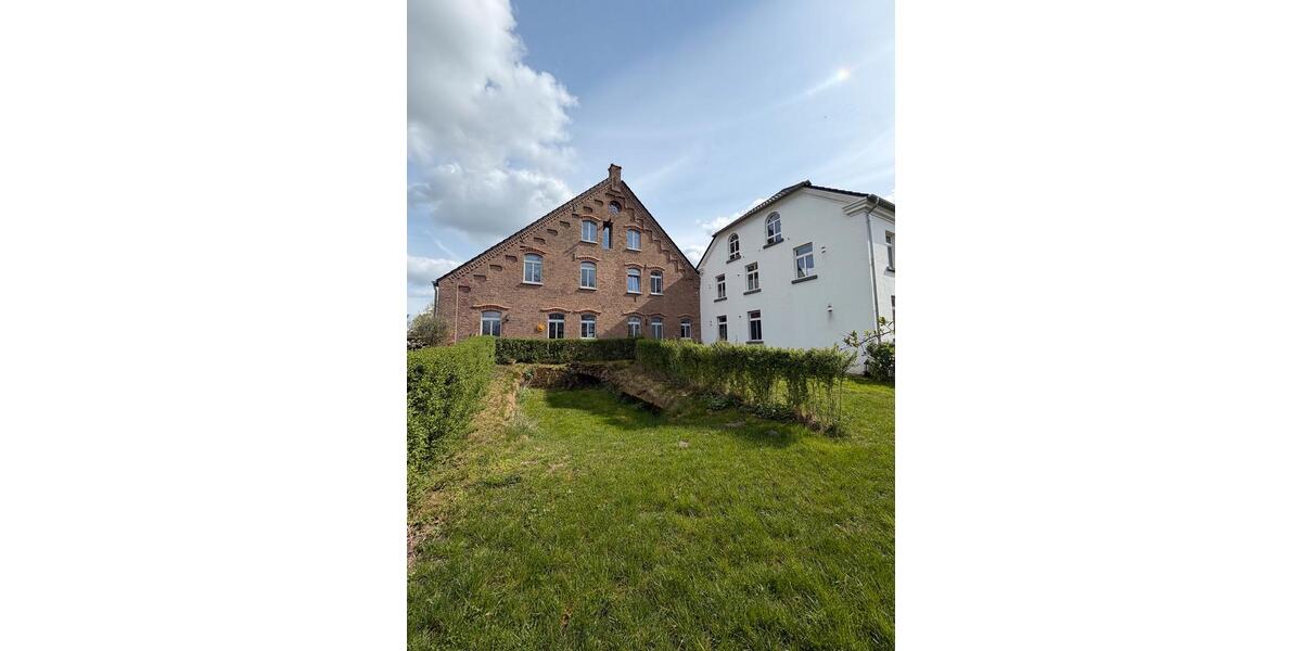 Etagenwohnung Kalkar - 4 Zimmer, 91 m&sup2;, 979&euro; | Angebot:26302925