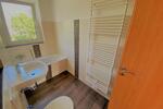 Etagenwohnung Wurzen - 3.5 Zimmer, 71 m&sup2;, 435&euro; | Angebot:26662910