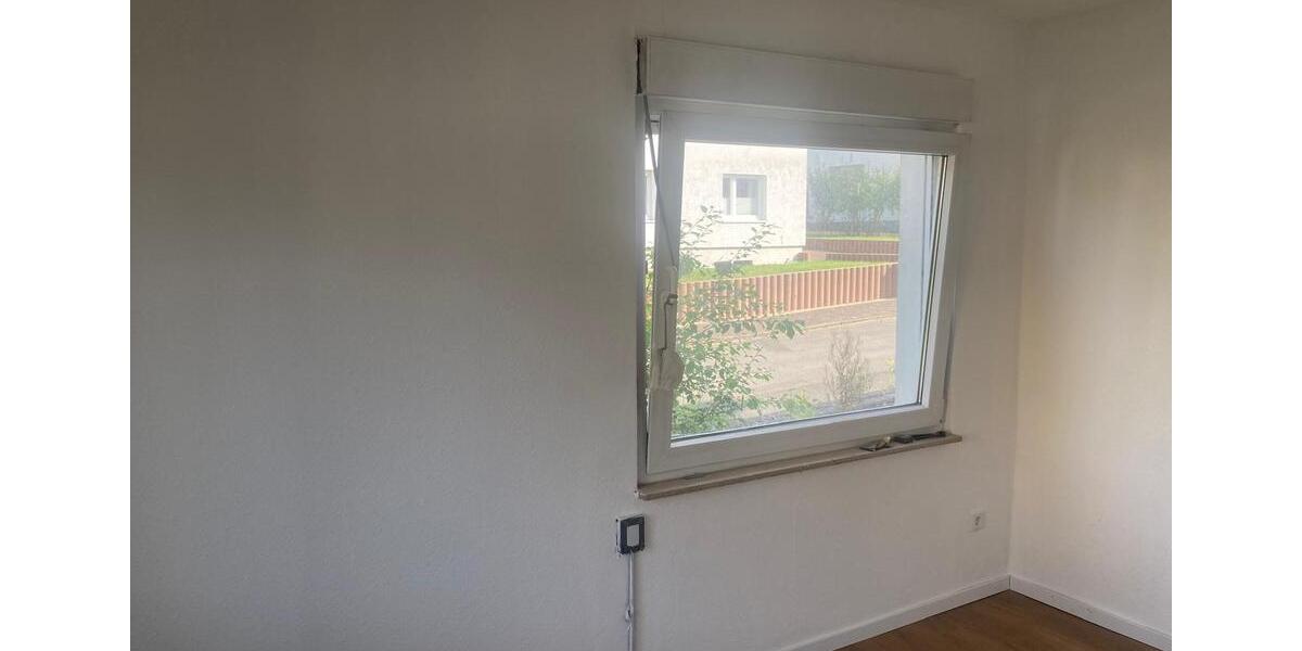 Mehrfamilienhaus, Wohnhaus Lemgo - 7.5 Zimmer, 152 m&sup2;, 309.000&euro; | Angebot:26425389