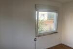 Mehrfamilienhaus, Wohnhaus Lemgo - 7.5 Zimmer, 152 m&sup2;, 309.000&euro; | Angebot:26425389