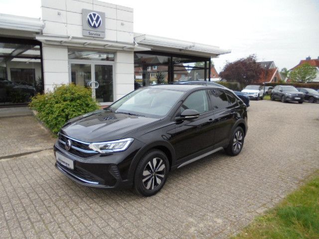VW Taigo 10.761 km 24.660 &euro; Wardenburg 26203