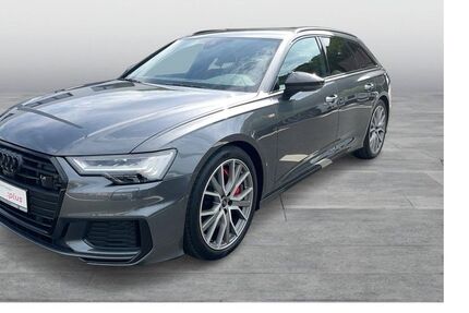 Audi A6 35.450 km 43.480 &euro; Siegen 57074