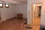 Doppelhaushälfte Augsburg Haunstetten-Siebenbrunn - 5 Zimmer, 160 m&sup2;, 580.000&euro; | Angebot:25839251