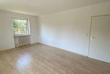 Wohnung Neustadt bei Coburg Ketschenbach - 3 Zimmer, 80 m&sup2;, 600&euro; | Angebot:27304711
