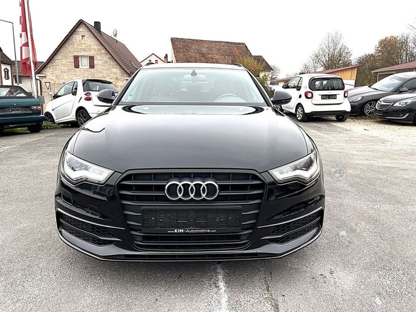 A6