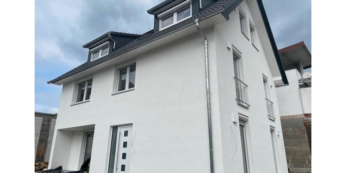 Etagenwohnung Bad Schönborn - 2 Zimmer, 51 m&sup2;, 750&euro; | Angebot:26675115
